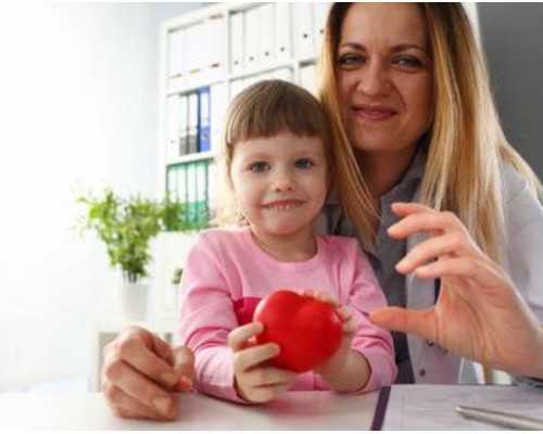 新西兰值不值的移民（新西兰教育体系）