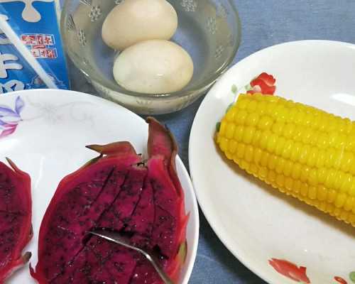 重庆供卵代怀怎么联系 2026重庆供精人工授精的流程及费用是怎样的？附重庆供