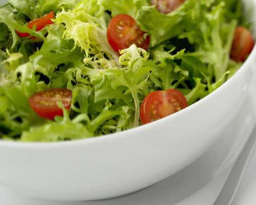 重庆职业助孕女孩 重庆试管婴儿医院有哪几家，具体费用和成功率介绍 ‘四维