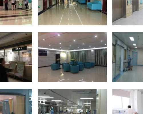 美国移民真有那么好吗【美国移民新规出炉，纽约欲上涨最低时薪或取消“小费