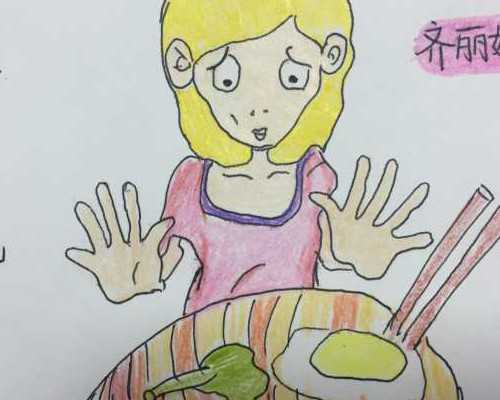 美国移民 结核体检项目【2026年美国EB1A杰出人才移民受青睐，EB1A政策详解】