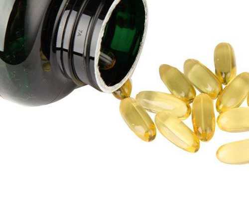 加拿大奥克兰教育移民{加拿大移民8成后悔，老移民来说说令人后悔的原因！