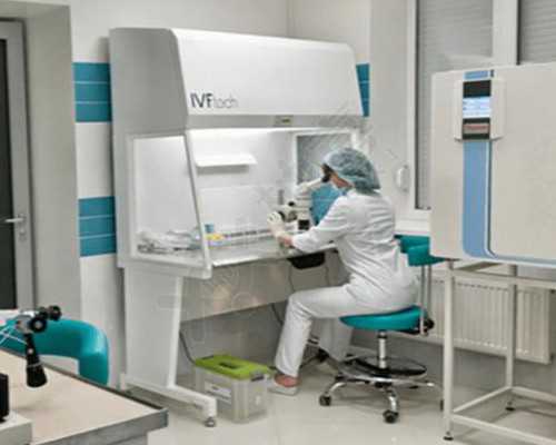 新西兰 移民 专业{从容生活,优雅老去!关于新西兰养老制度你不知道的真相