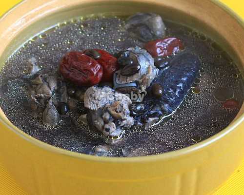 澳洲技术移民签证类别（富豪移民首选澳洲，“巴菲特效应”在作祟！）