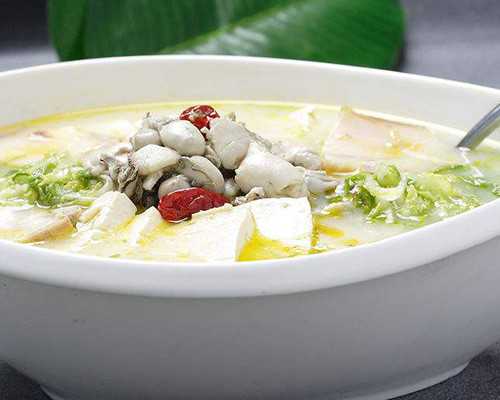 重庆供卵代生男孩中心 重庆做试管婴儿哪家强? ‘孕期男孩征兆’