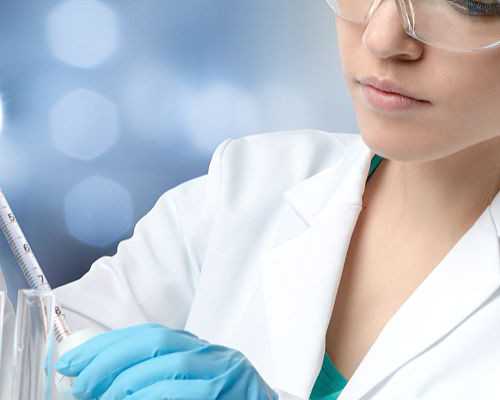 新西兰教师移民条件2015（留学新西兰或成为新西兰技术移民的捷径）