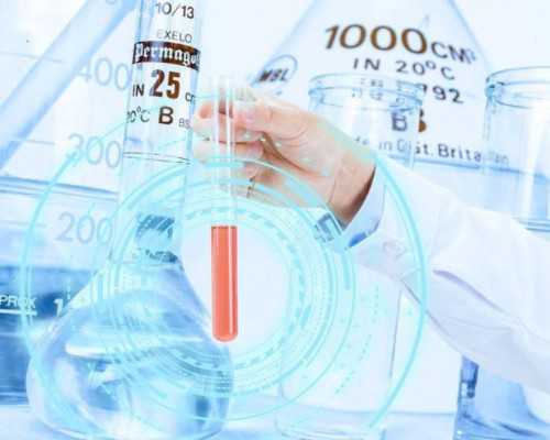 提高三代试管婴儿一次成功率有秘诀吗？~试管代怀宝宝