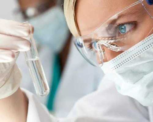 移民美国去哪个州好【成功案例|母女一同办理美国移民，I526均不到一年获批】