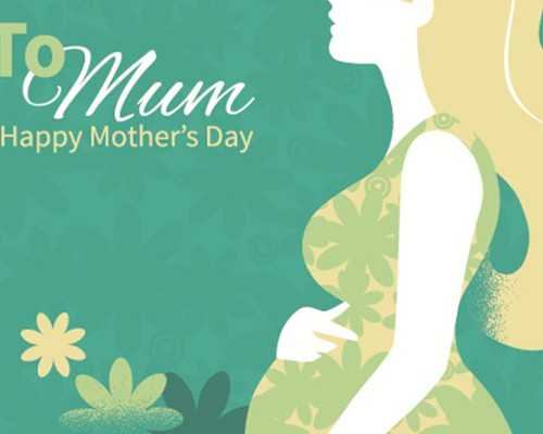 澳洲移民福利（买澳洲房子肠子悔青了？澳大利亚房价到底怎么了？）