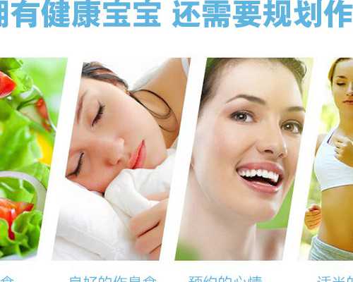 最新美国投资移民{葡萄牙SEF2026年数据大盘点：美国首超中国！}