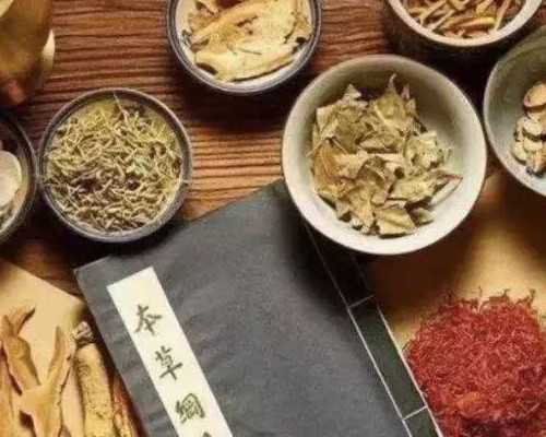 新西兰创业移民成功案例{移民新西兰买房要多少钱?}