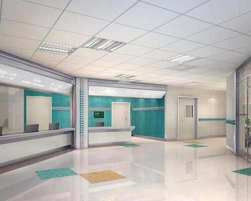 胎停后胚胎需要做基因检测吗~正规供卵医院