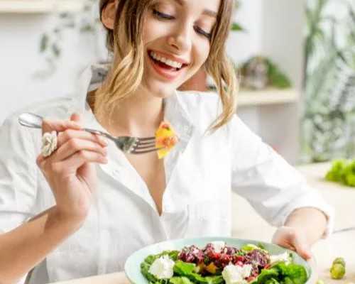 澳洲父母团聚移民103（澳大利亚移民打分自测，看看你与澳洲技术移民差几分）