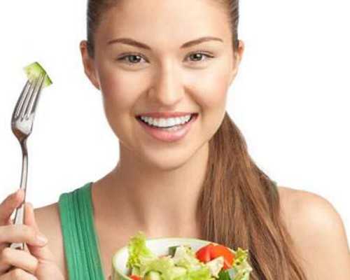 最著名重庆助孕公司 2026年重庆试管婴儿医院排名 ‘怀孕b超图形看男女’