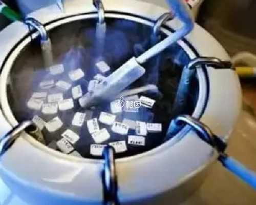 2013新西兰投资移民条件【新西兰移民热度不减，为什么这么多人选择移民新西