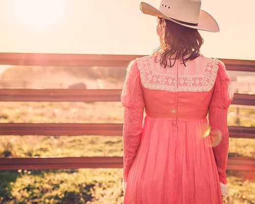 婚检能不能不查下身B超？婚检不检查B超的影响