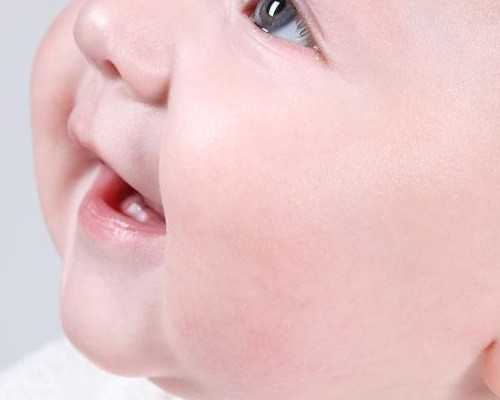 重庆供卵试管公司哪里专业 2026重庆供精人工授精流程一览 ‘b超单数据看男孩