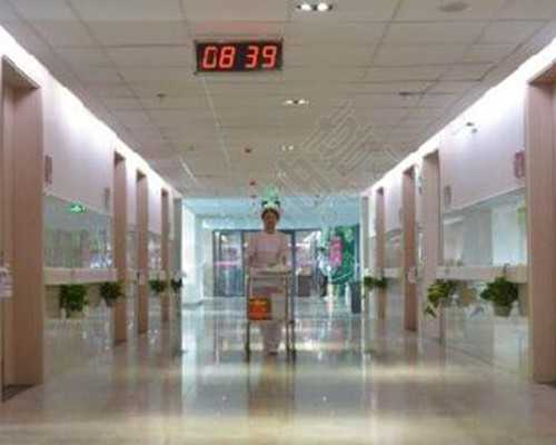 重庆有借卵生子成功的吗 重庆供卵试管成功经验分享 ‘四维屁股怎么看男女’