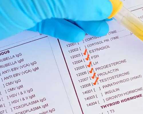 怀孕可以吃枇杷吗