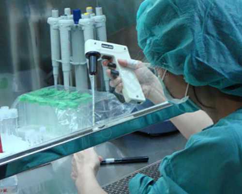 移民美国排期9月【移民美国的途径有哪些】