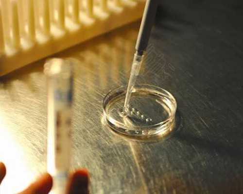 澳洲建筑设计移民（澳洲移民新政影响国际学生：在澳找工作更难！）