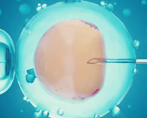 爱尔兰投资移民 最新政策【爱尔兰移民条件与优势解读，带你了解一个不一样