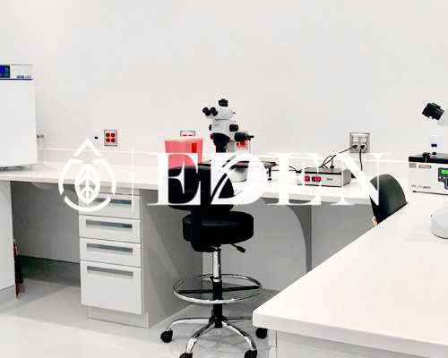 新西兰移民 pr【新西兰留学移民如何应对新西兰技术移民新政？】