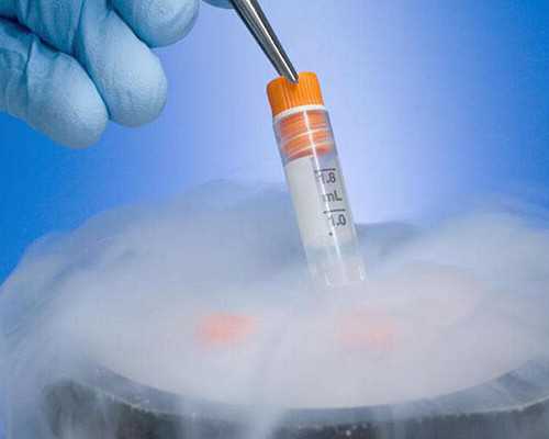 新西兰移民局中国{新西兰移民环境好：奥克兰海外移民高达39%}