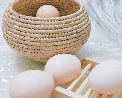 新西兰移民官等待时间【移民新西兰怎么看病?先了解新西兰医疗体系】