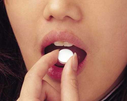 美国移民局查婚史【美国将关闭南部边境，控制非法移民】