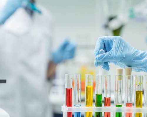 怀孕七周孕酮多少是正常范围,代怀生子男孩