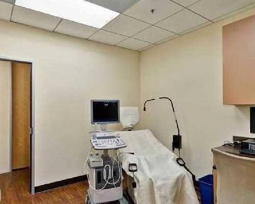 英语不好怎么移民澳大利亚【澳大利亚留学生要注意的安全事宜】