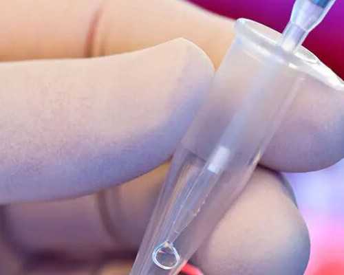 试管婴儿成功率高不高,私人助孕宝宝