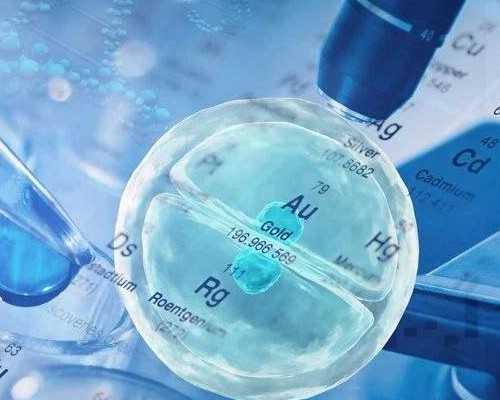 怀孕5周做B超怎么还看不见胎心和胎芽,助孕代生子