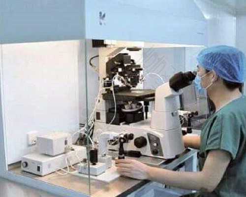 香港试管顶尖医院提供哪些服务？香港试管顶尖医院好,代生代怀