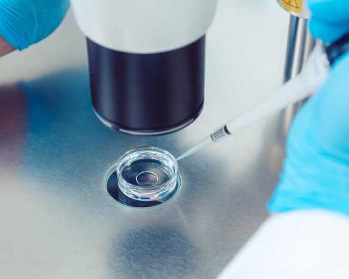 重庆正规试管助孕服务 重庆可以做供卵试管的医院： ‘三个月怀孕测男女nt’