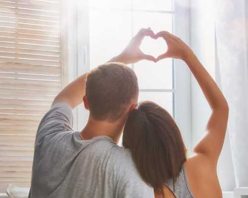 重庆代怀生助孕公司 2026重庆不孕不育医院排名： ‘胎儿常规彩超测值能看男女