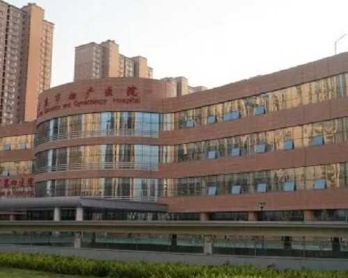 月经第几天检查性激素六项有规定