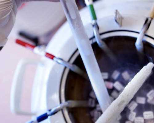 英国人 移民美国（移民不要只瞄准超级大城市，美国仍有众多宜居之地——奥