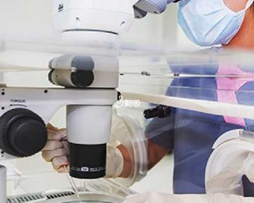 免费宫颈癌筛查开始啦！