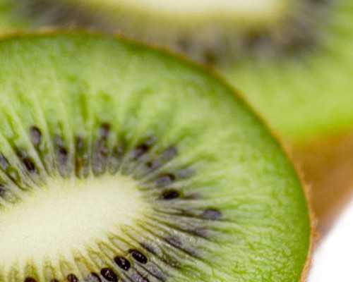 重庆助孕包生孩子 重庆市上户口最新政策 ‘为什么75度酒精和95度酒精测男女结