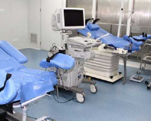 患者赴美试管婴儿13个流程步骤,代生性别优选