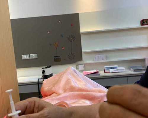 澳洲州担保技术移民190{2026-18财年澳洲技术移民新州州担保条件详解！}