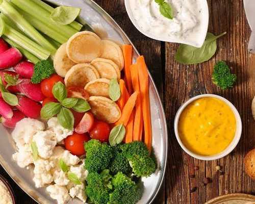 新西兰移民机构【如何申请新西兰技术移民？新西兰技术移民申请流程】