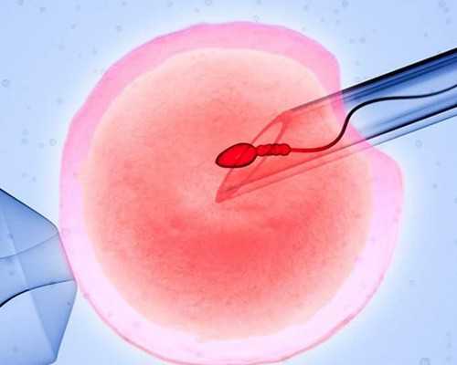 <strong>重庆供卵代怀包生男女 重庆第三代试管婴儿费用明细： ‘nt头围看男女’</strong>