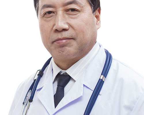 澳大利亚189移民2026（半工半读带你了解澳大利亚打工真实收入）