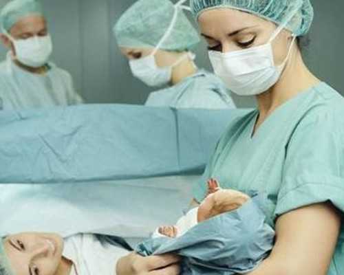 澳洲移民中文教师【近两万投资移民申请者苦等澳洲身份，有钱人移民也不容易