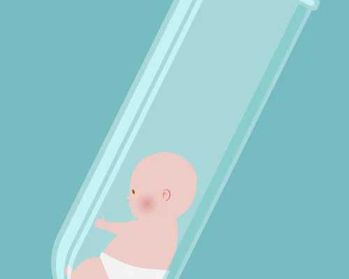 泰国三代试管婴儿费用全解析：准备多少钱?花费明细一览