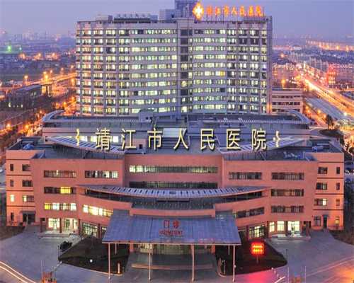 澳大利亚结婚移民条件{澳大利亚雇主担保工作签证靠谱吗，可能的陷阱一定要