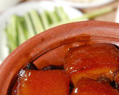 三代试管可以在国内做吗？